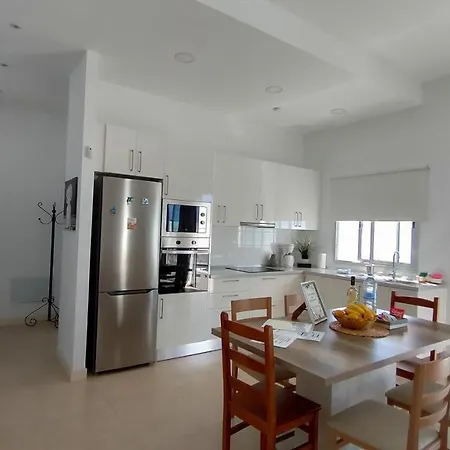 La Asomada, بلايا بلانكا