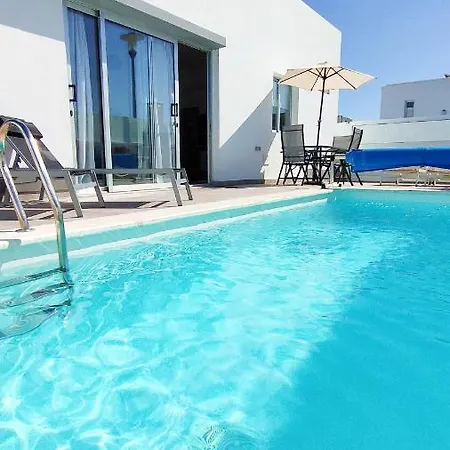 La Asomada, * بلايا بلانكا